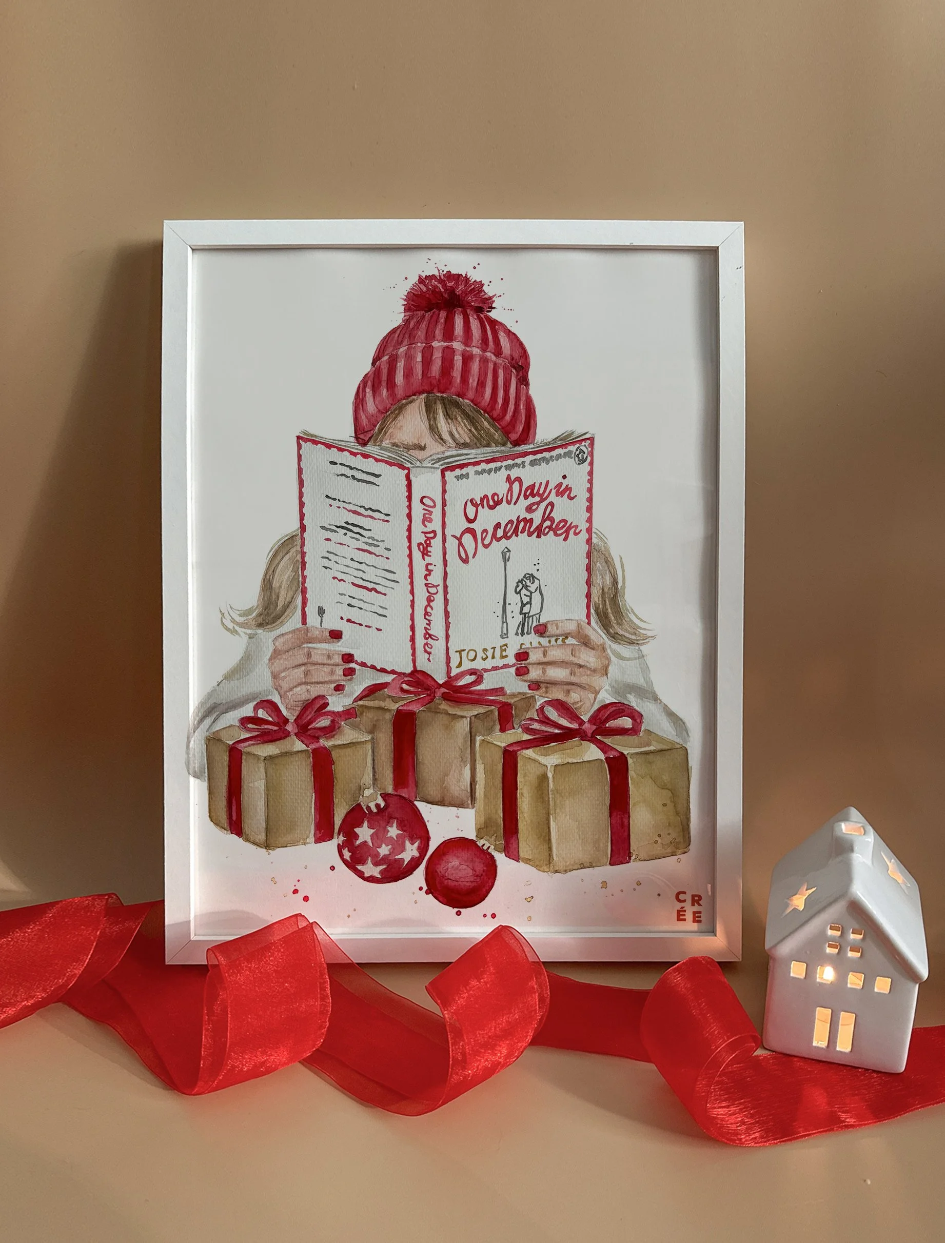 One Day in December.jpg