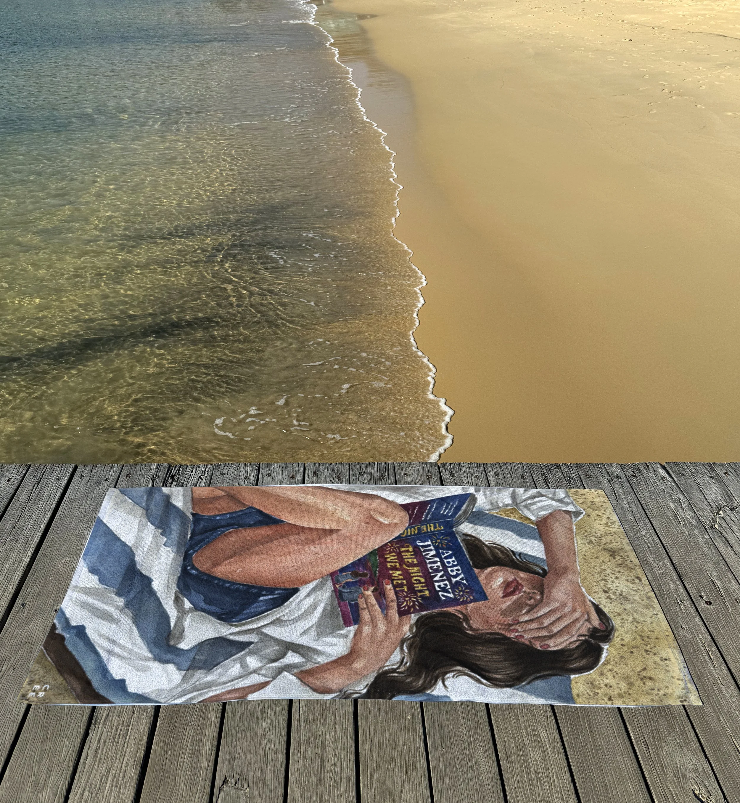 the night we met towel 1.jpg
