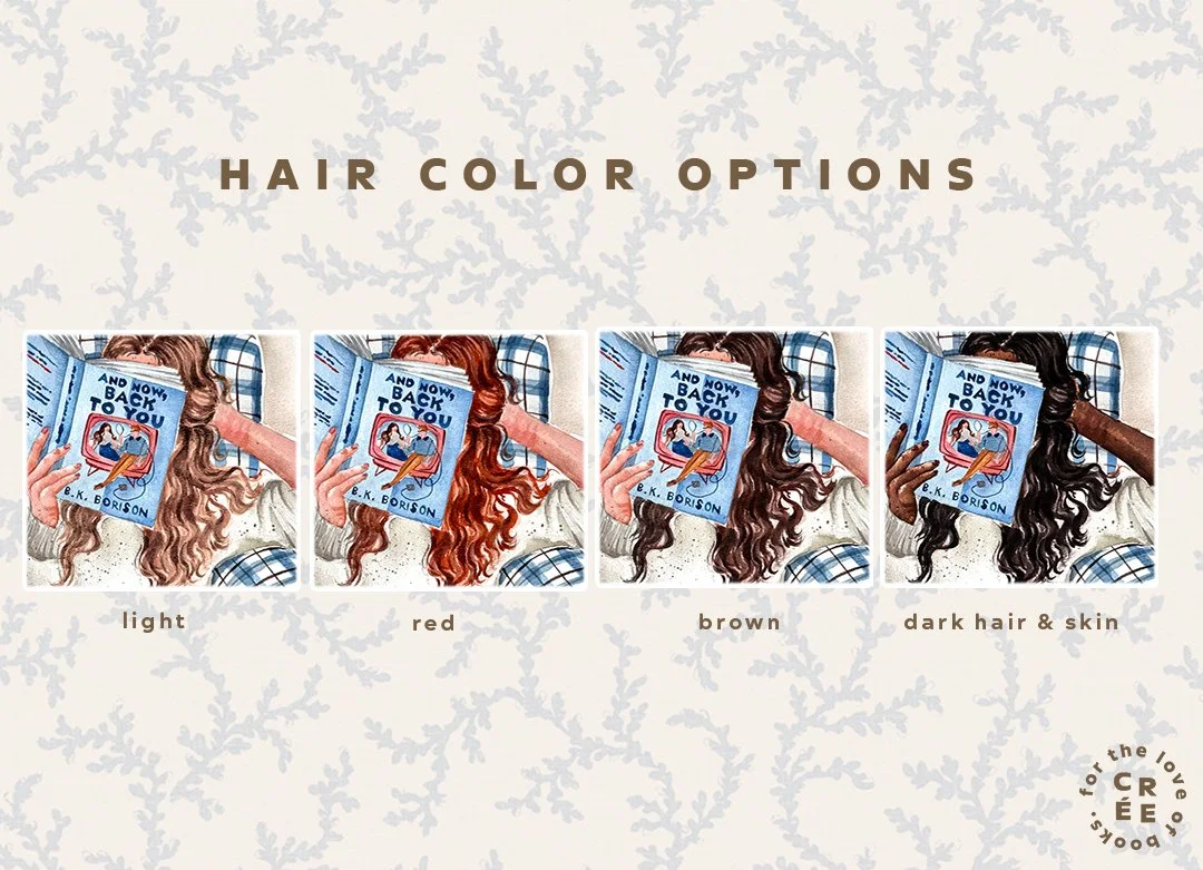 hair And Now, Back to You .jpg