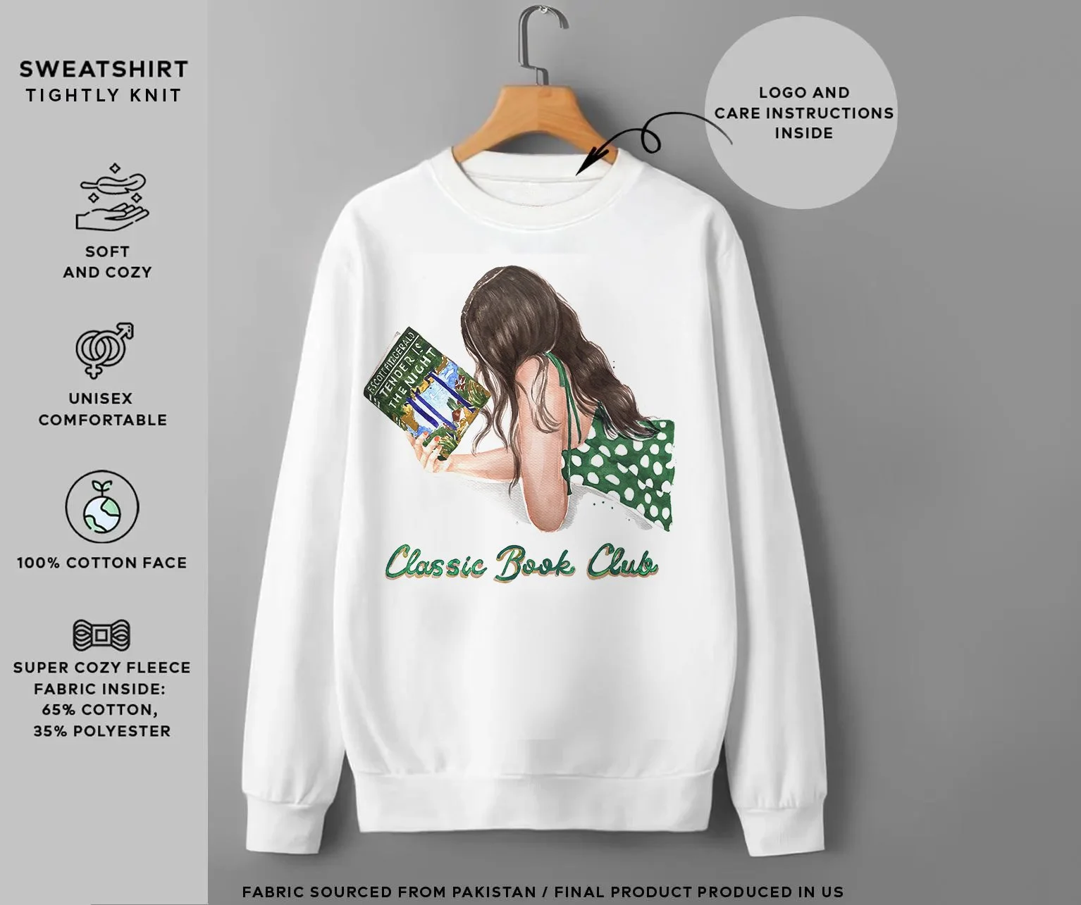 sweatshirt.jpg