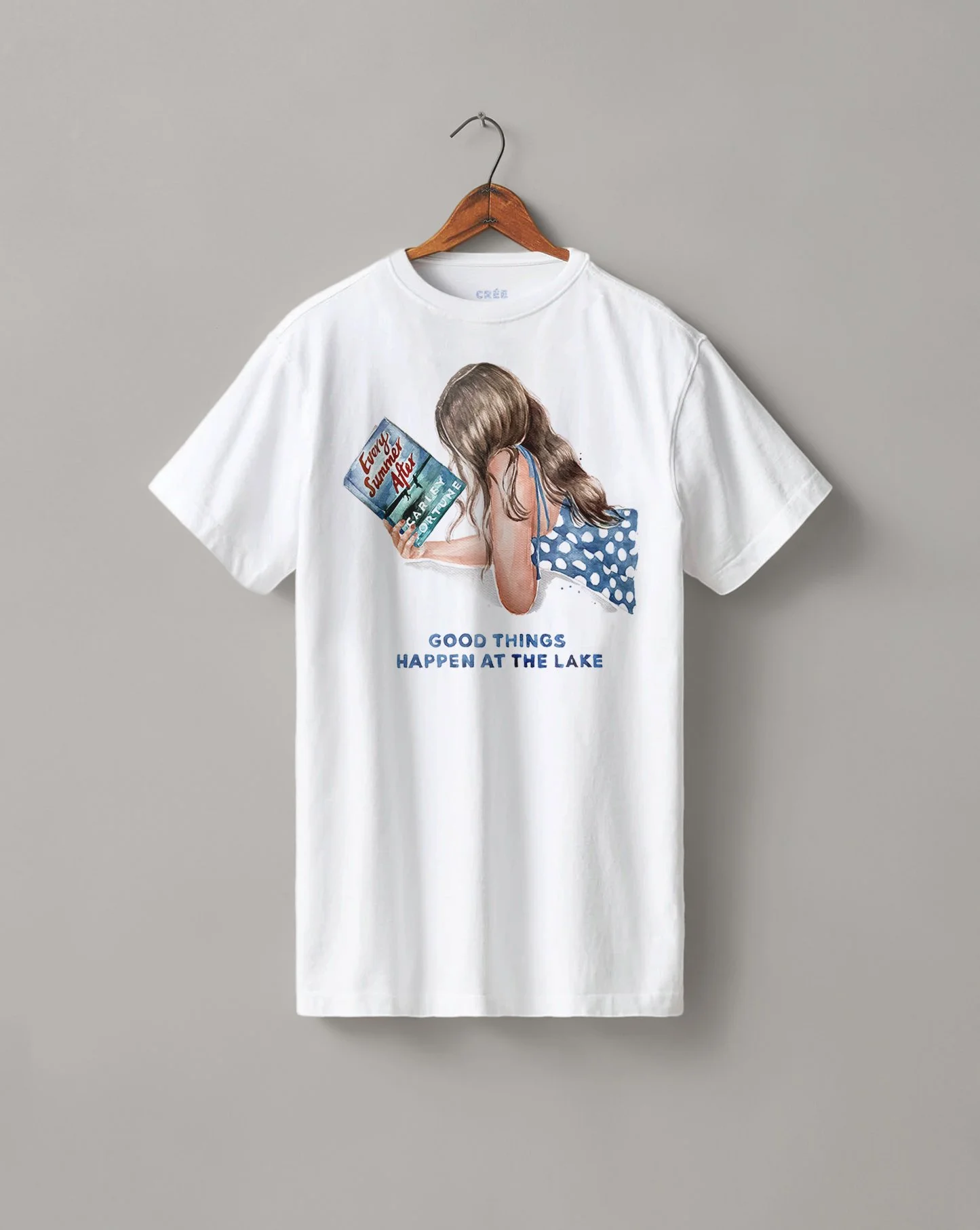 Every Summer After by Carley Fortune2.jpg