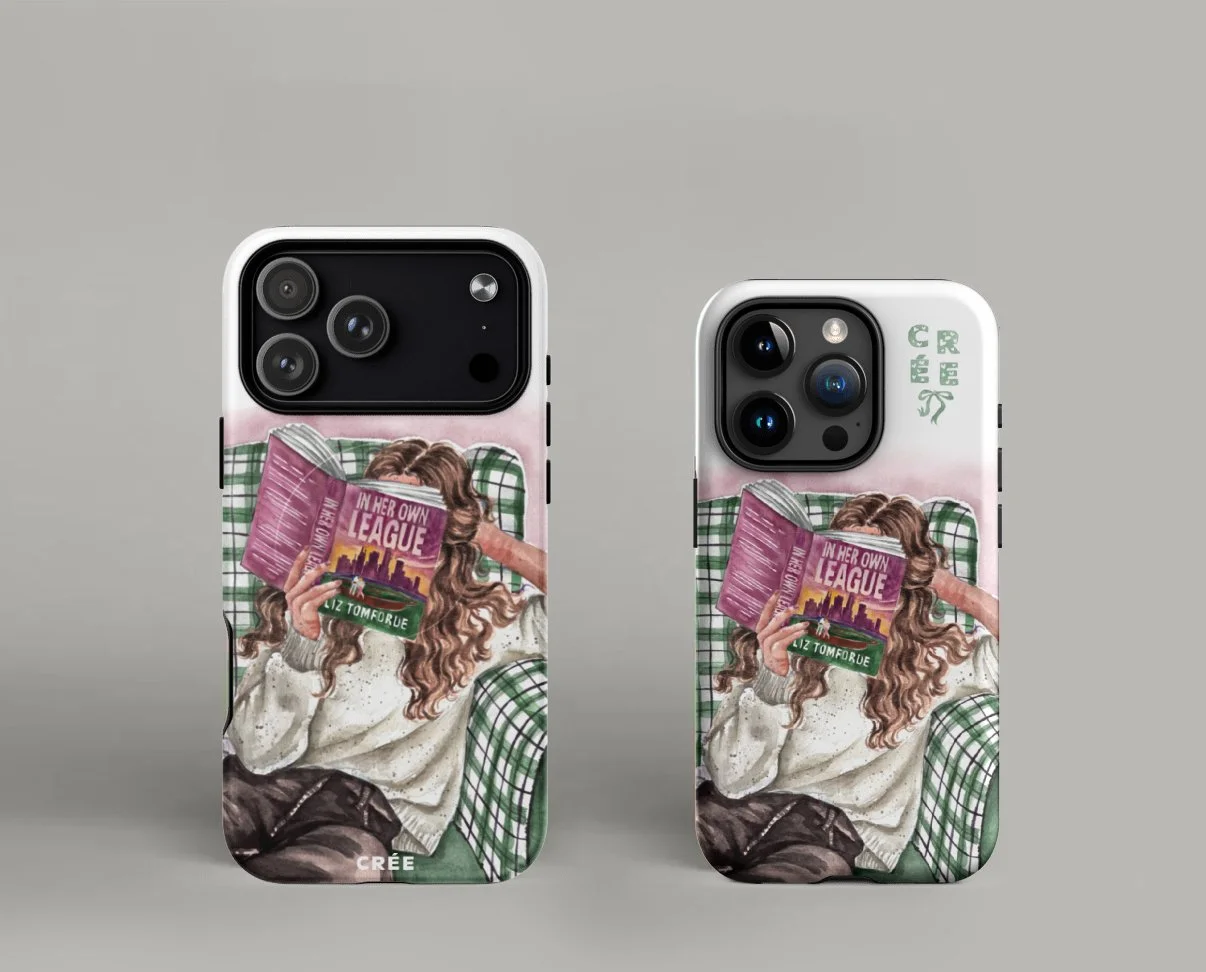 In Her Own League - Liz Tomforde case.jpg