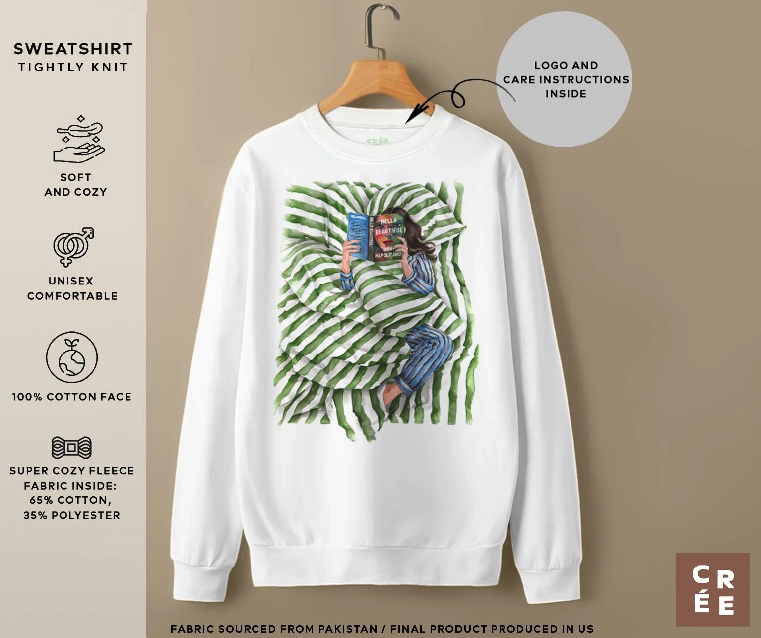 Hello Beautiful book SWEATER.jpg