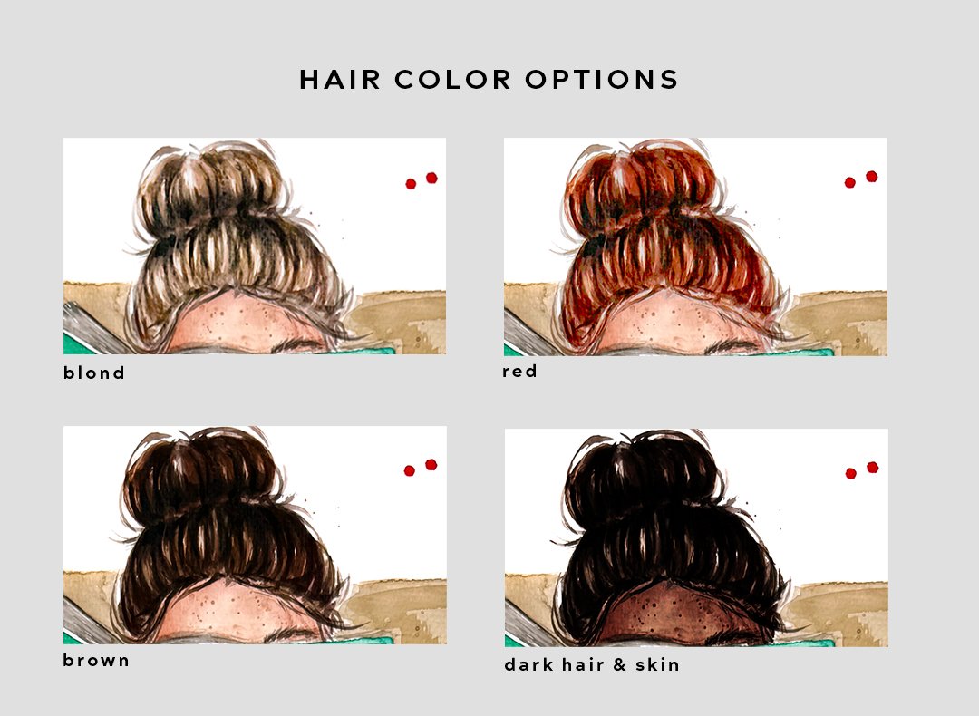 hair123.jpg
