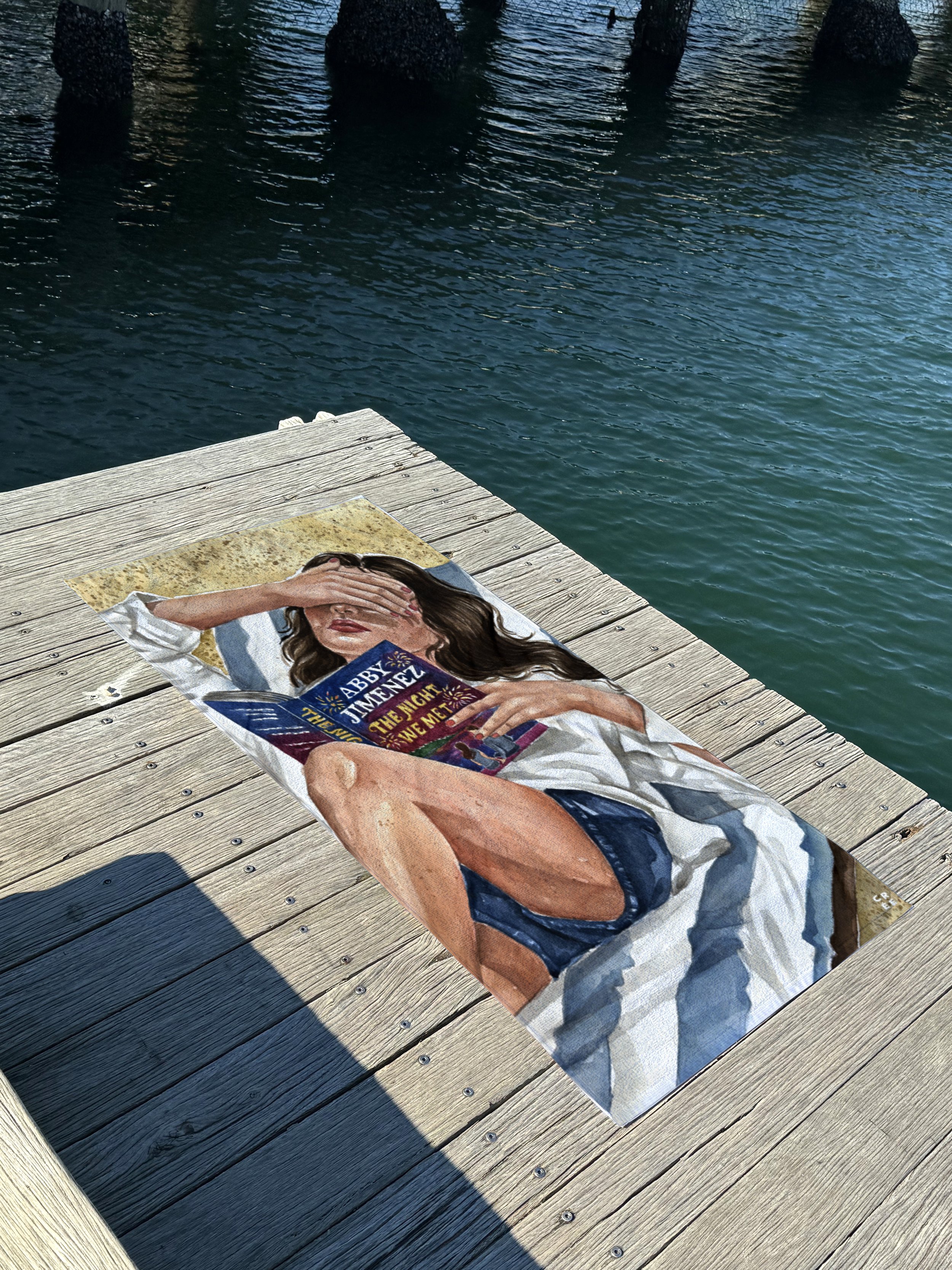 the night we met towel 3.jpg
