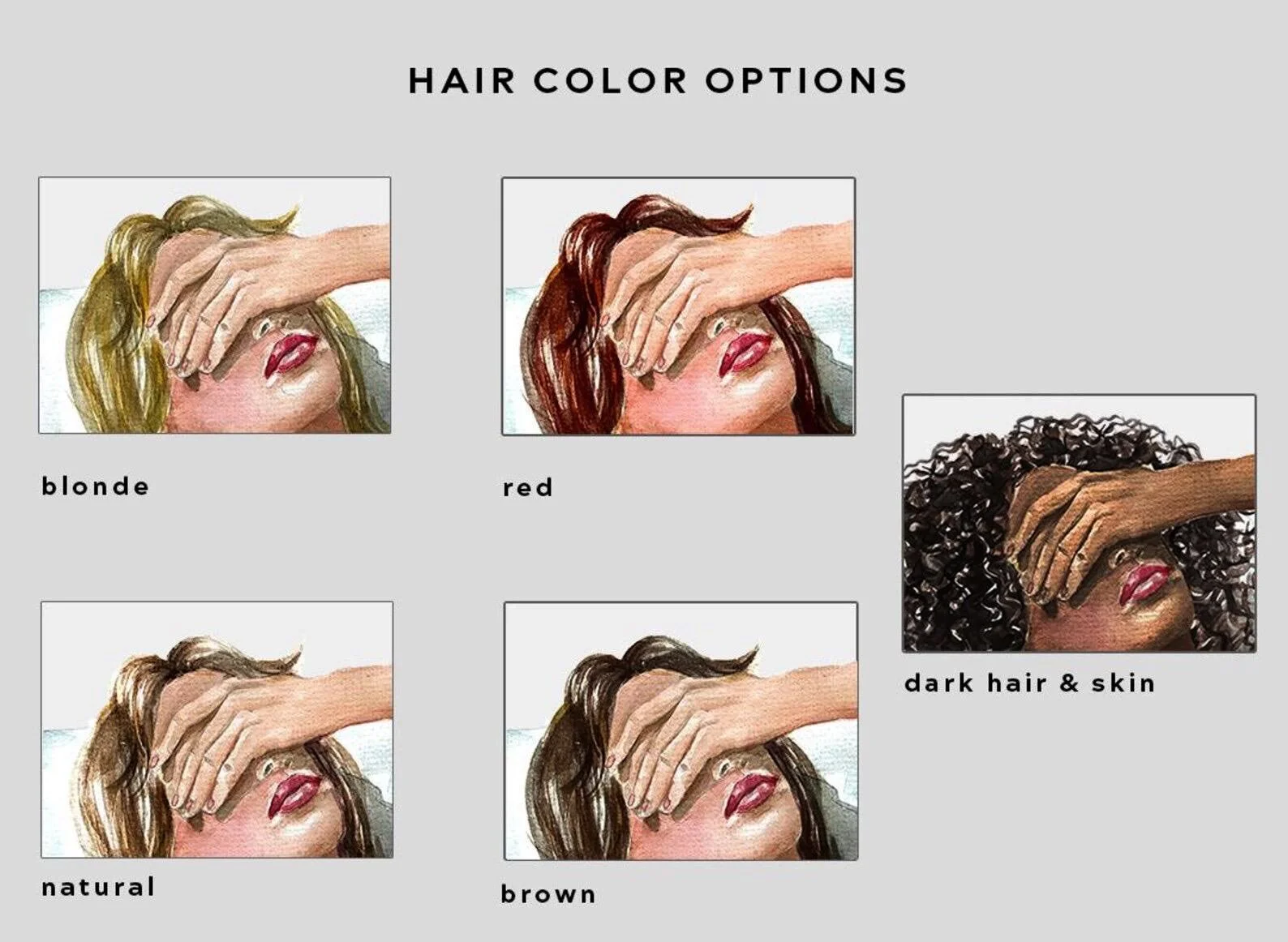 hair 1.jpg