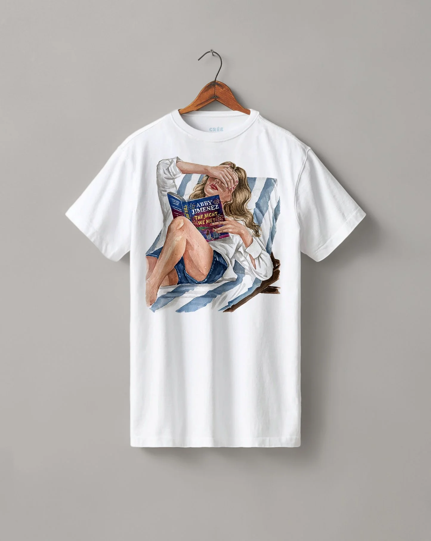 The Night We Met - Abby Jimenez tee.jpg