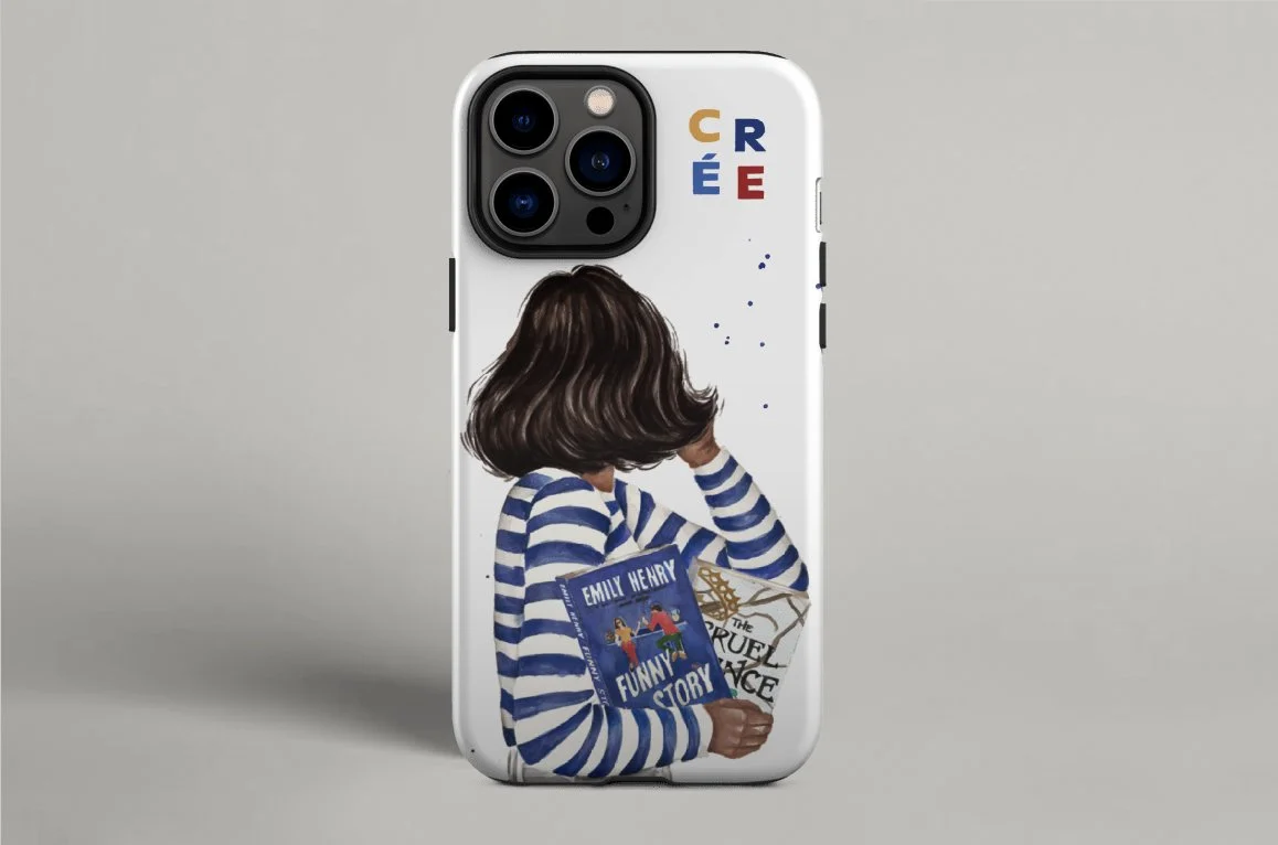 Phone case for Alexandra.jpg
