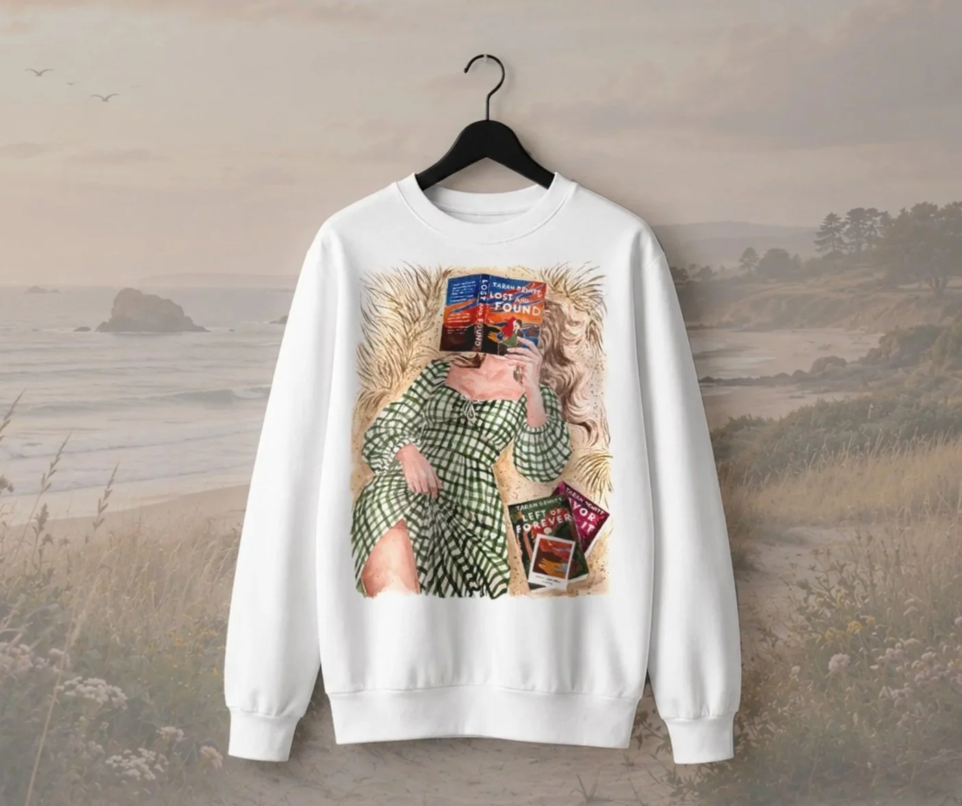 tarah+dewitt+lost+and+found+sweatshirt.jpg