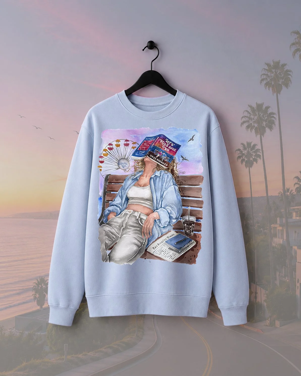 BLUE sweatshirt.jpg