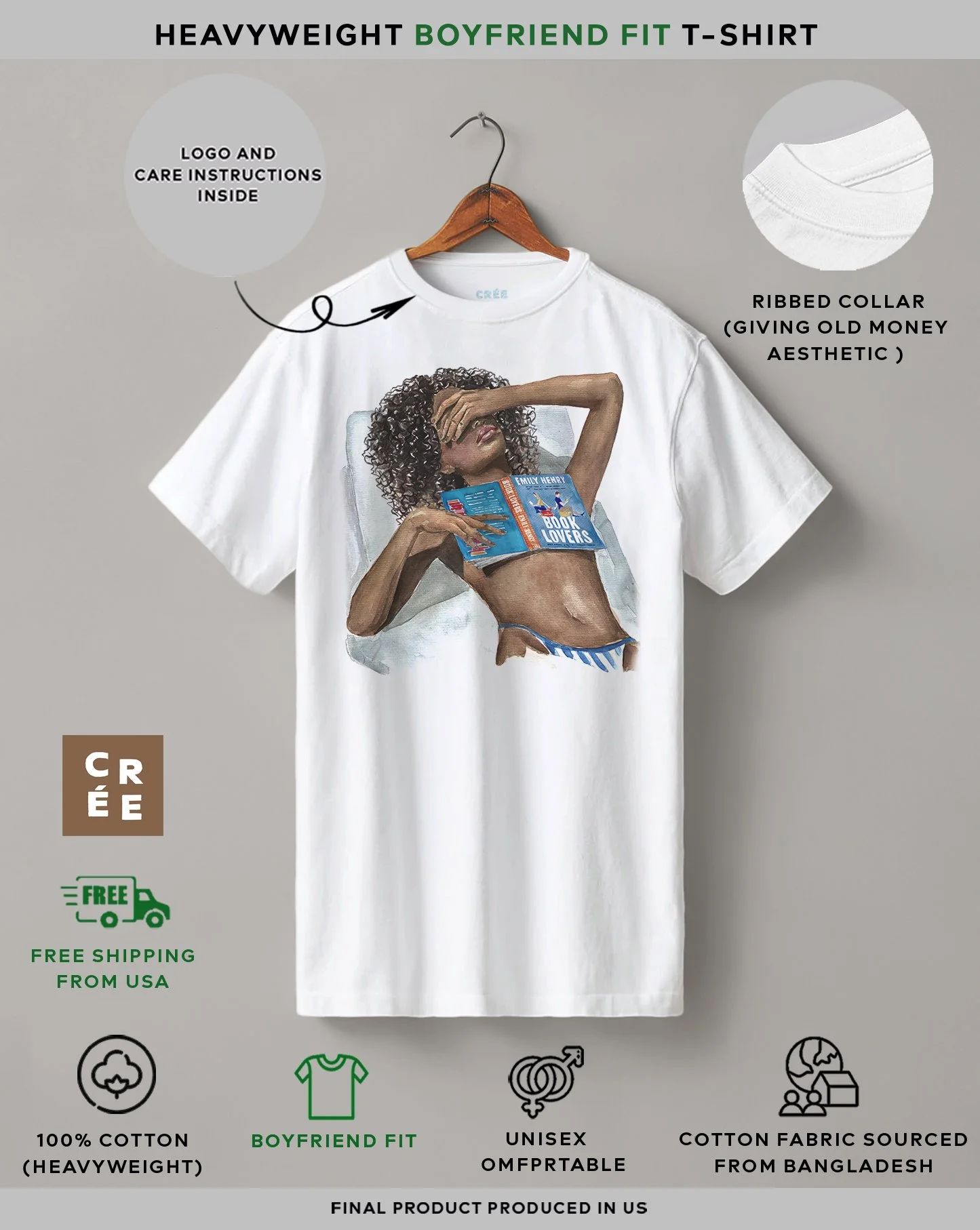 Heavyweight T-shirt7.jpg