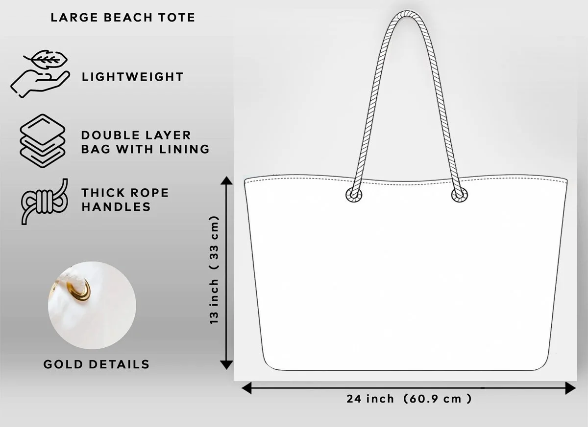 beach tote.jpg