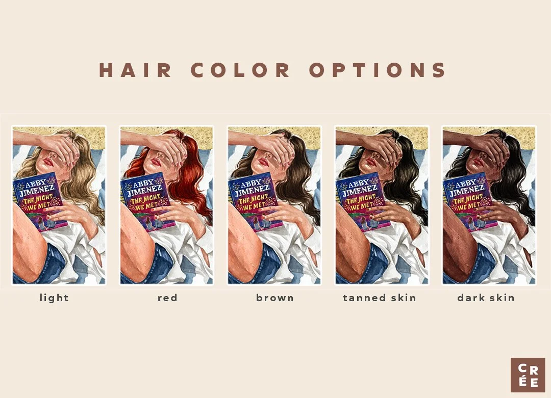 the night we met hair.jpg