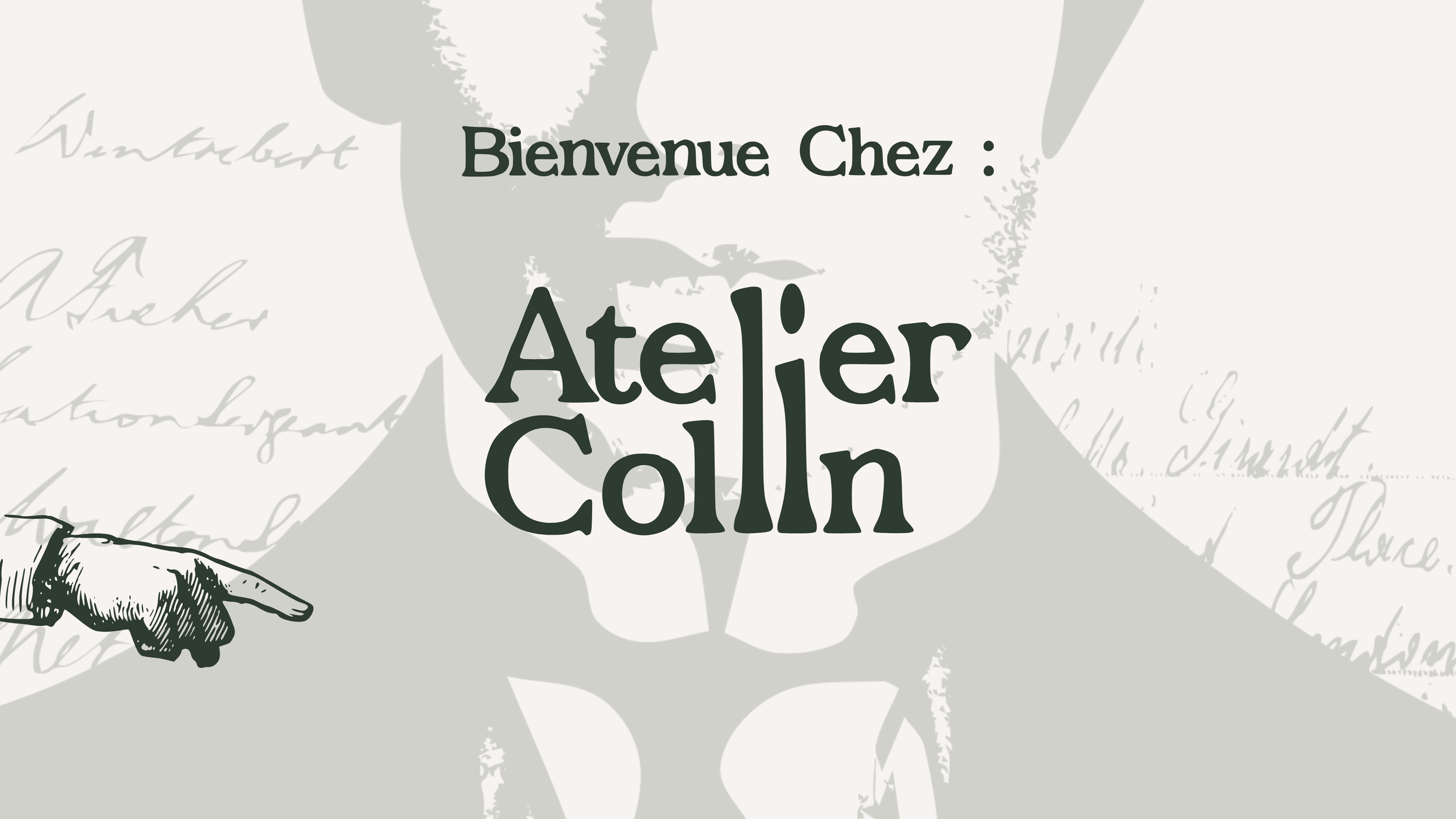 presentation cVhef privé.png