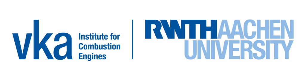 rwth_vka_en_rgb-1024x265.png
