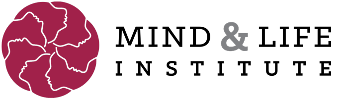 Mind and Life Institute (MLI)	logo.