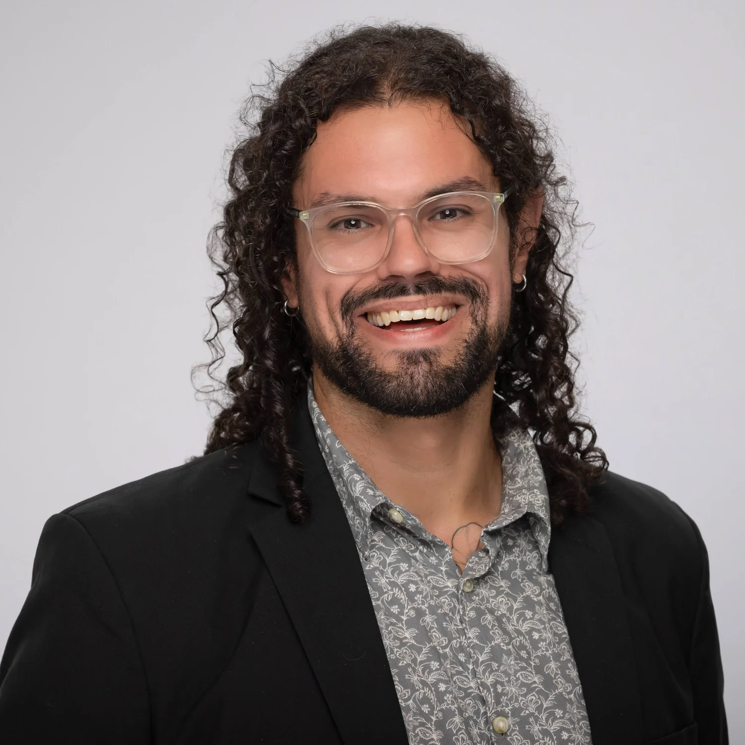 Kevin Prada | Promote Mental Health Now — McGill Mindfulness Lab