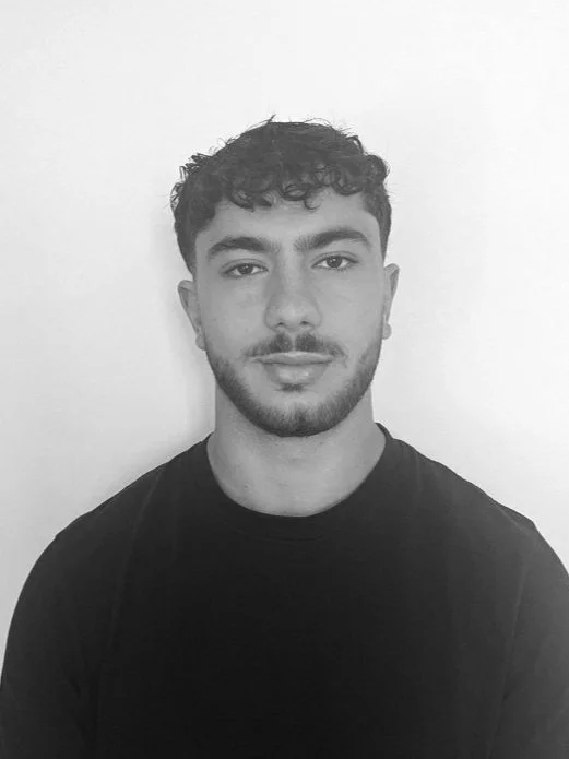 Gabriel Jabbour