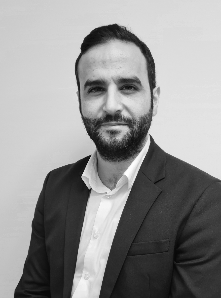 Seif Hassen