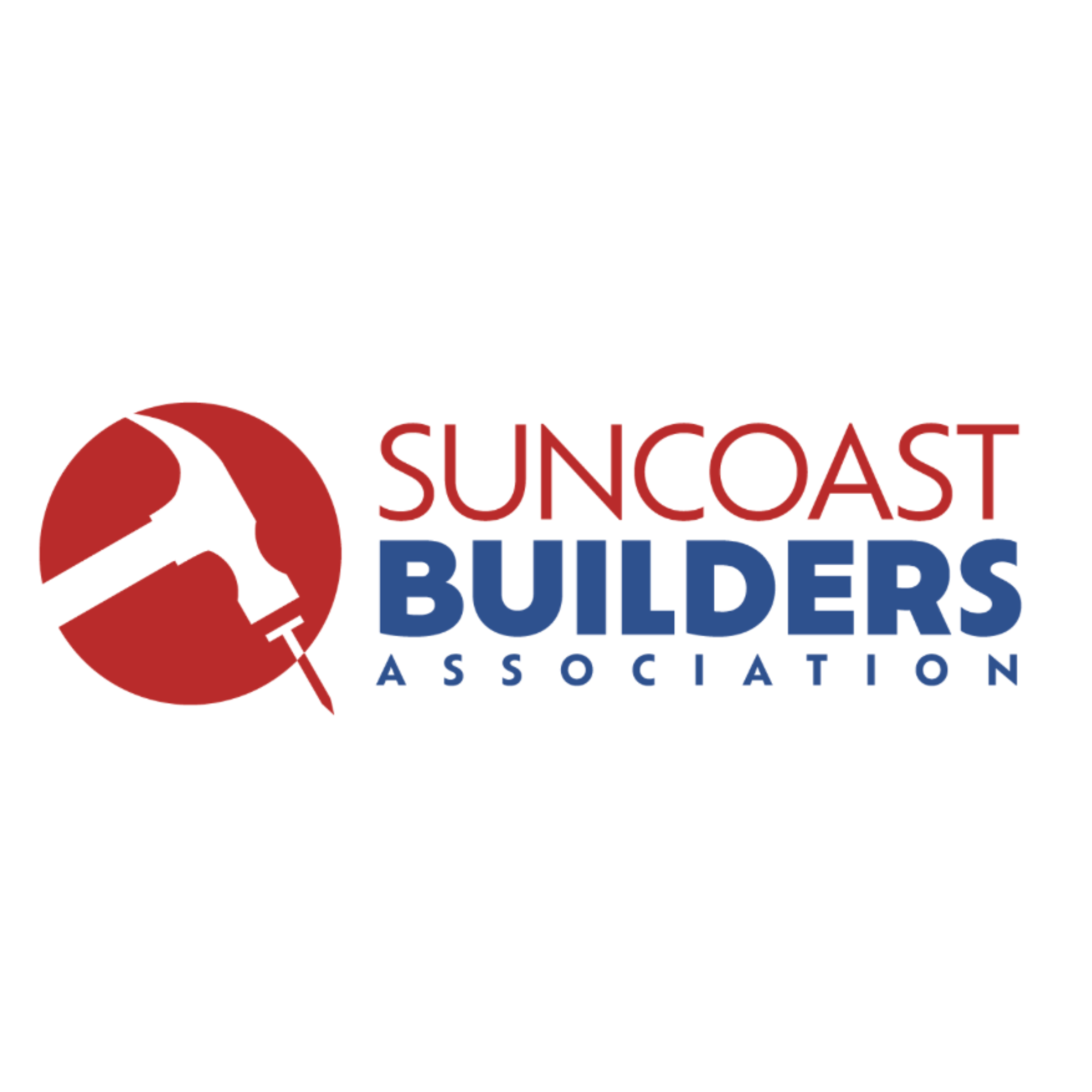 Suncoast Builders Association