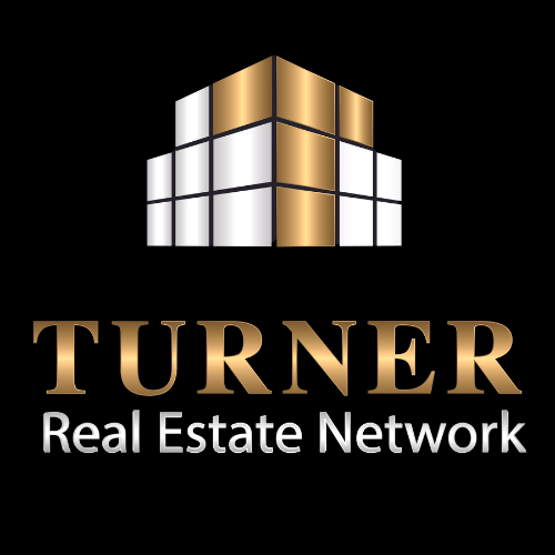 Lakewood Ranch Real Estate