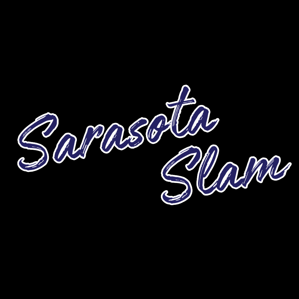 Sarasota Slam