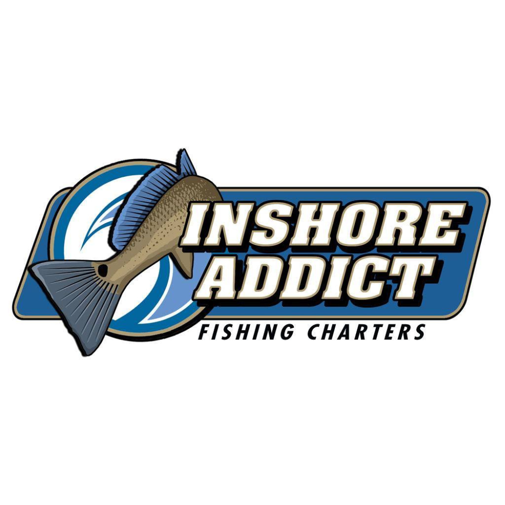 SWFL Fishing Charter