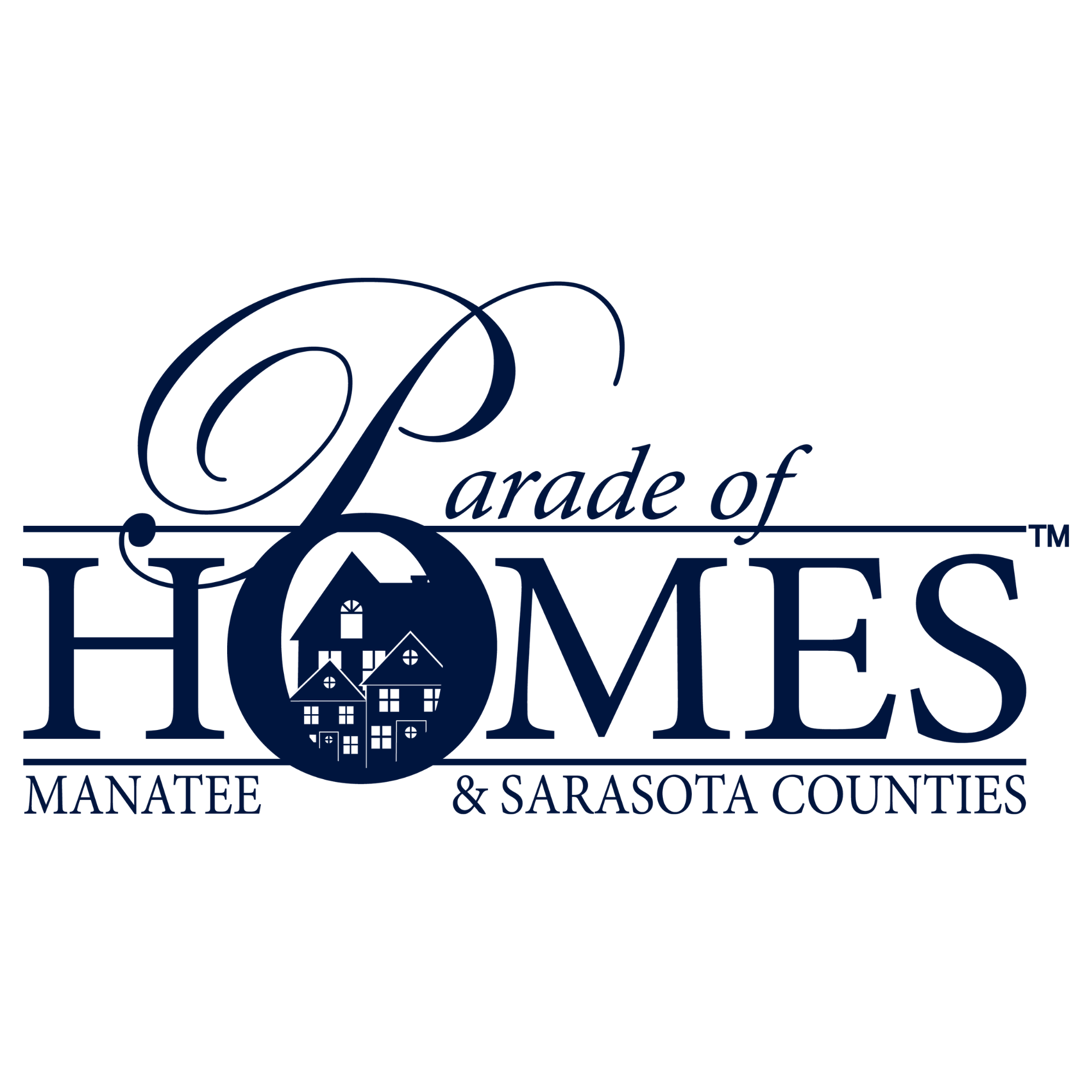 Parade of Homes Sarasota Manatee