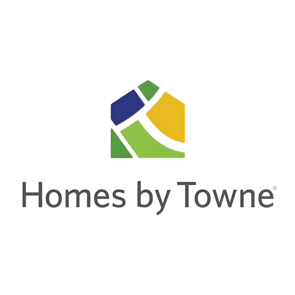 Homes by Towne