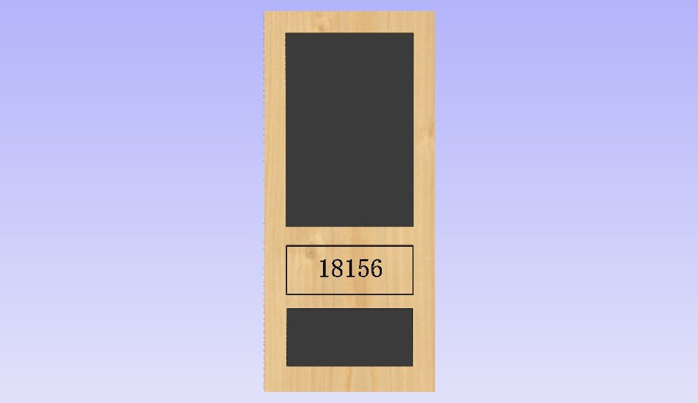 1010 Homesteader Screen Door with image.jpg