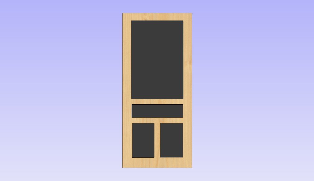 1007 The Craftsman Screen Door.jpg