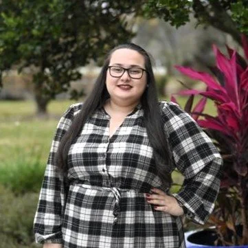 Chloe J. Lopez, M.A.