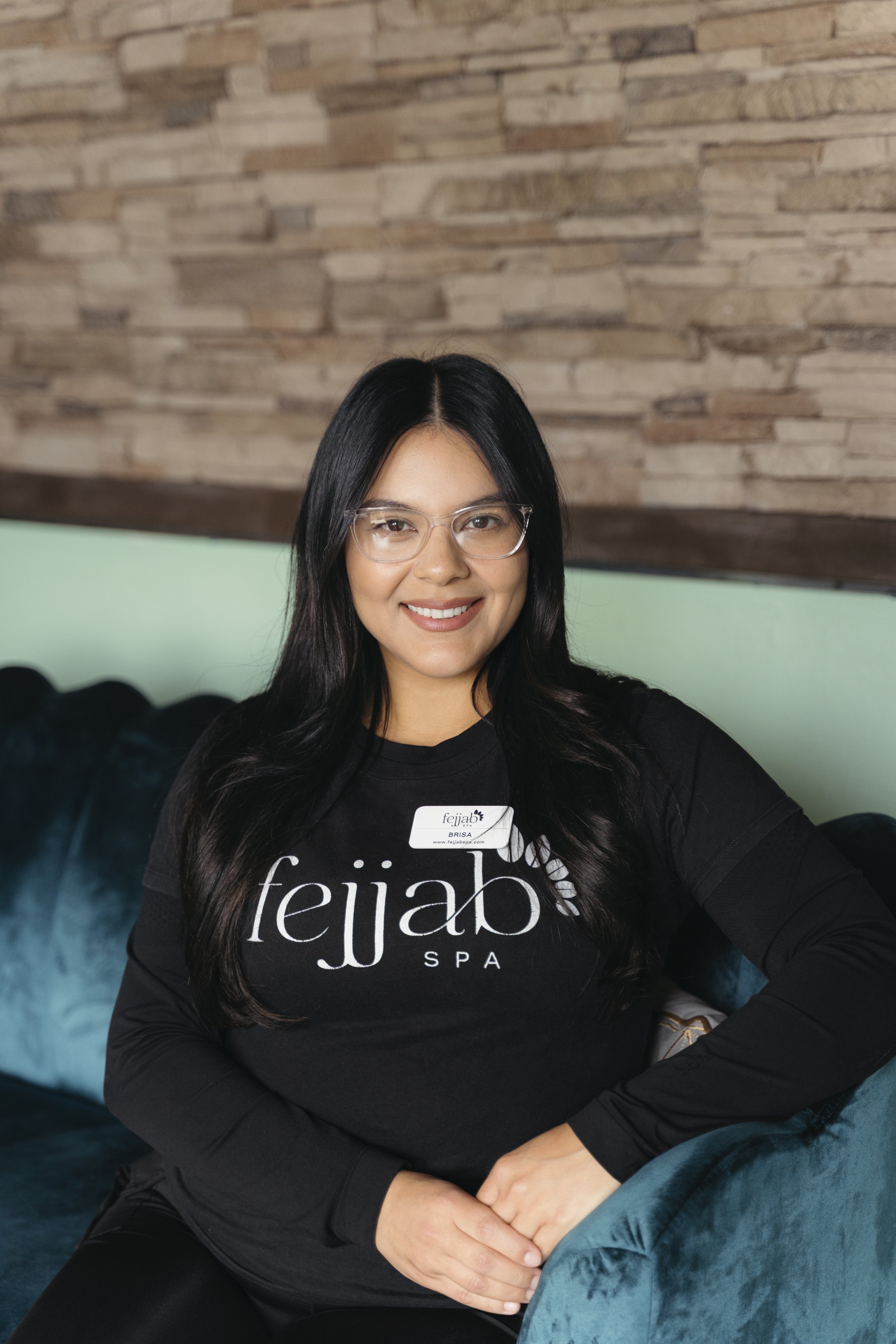 waxing specialists los angeles whittier CA