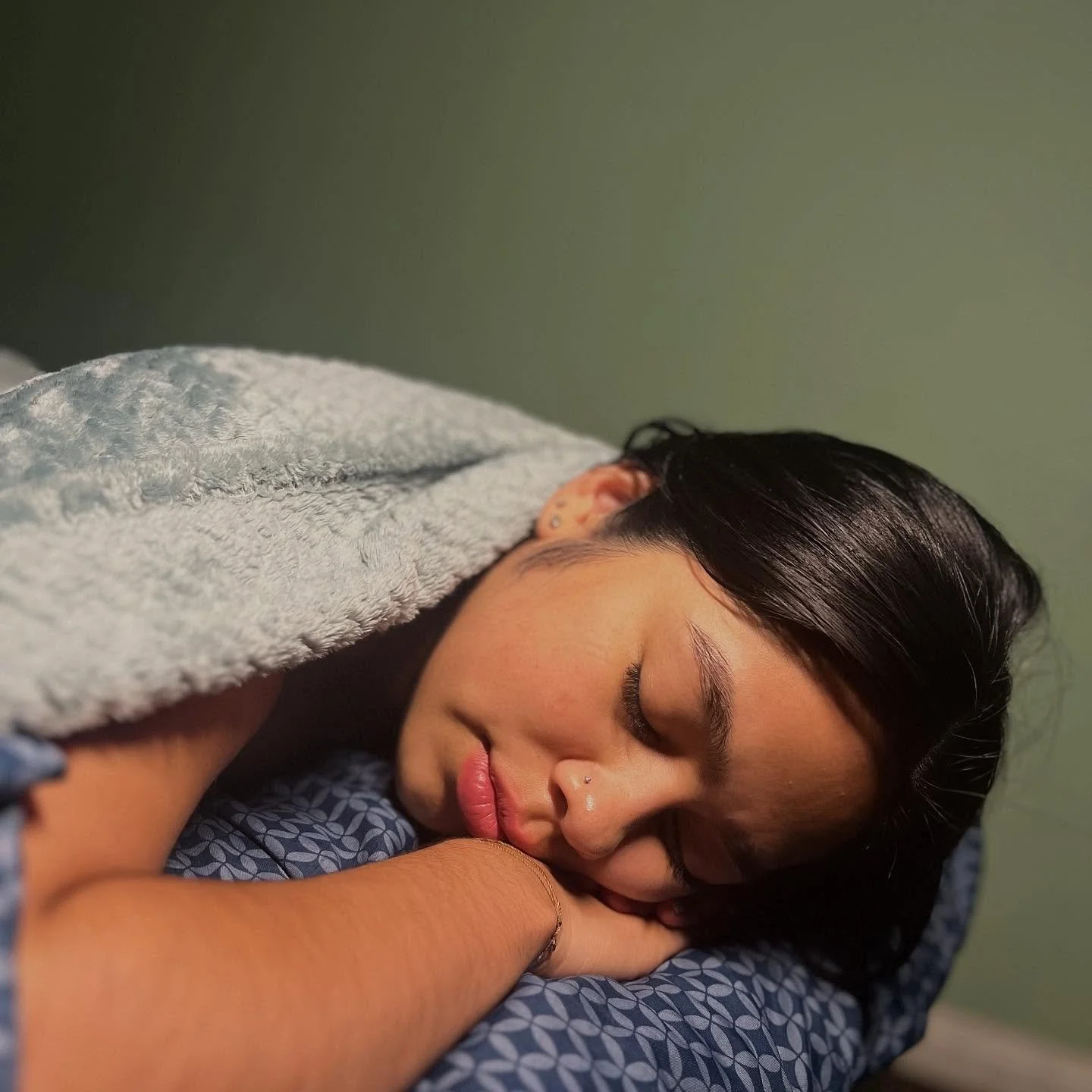 Celebrate the cozy season with our limited-time, seasonally themed treatments &mdash; designed to refresh your skin and calm your mind. 🦃

🎁 Big discounts for first-time clients
🖤 Black Friday deals all month long!

Spots fill up fast &mdash; tap 