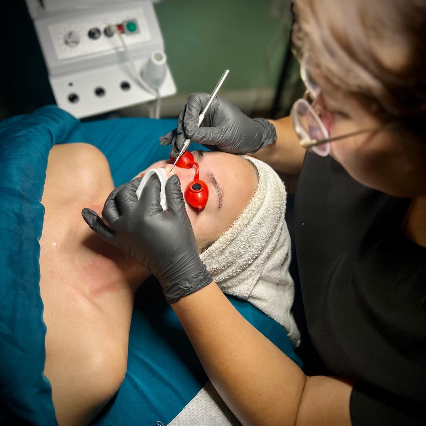 Your fresh start begins here 📍

New year, new glow, new goals &mdash; and we&rsquo;re here for all of it. January at Fejjab Spa is all about renewal, confidence, and feeling your absolute best!

Swipe to discover our New Year Specials:
✨ New Year Fa