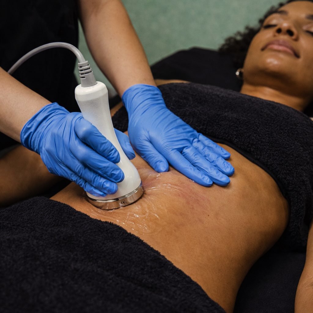 The Spring Collection

Your soft season starts here.

Step into a season of renewal with our Spring Collection&mdash;thoughtfully curated treatments designed to restore, refresh, and revive your body and skin.

From deeply relaxing massages to glow-e