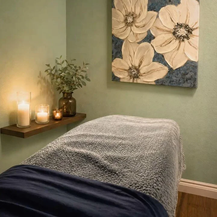 ☀️ June Specials Have Arrived ☀️

This month, we&rsquo;re celebrating self-care, summer, and the dads who deserve a little extra relaxation.

From rejuvenating facials and restorative massages to exclusive skincare savings and limited-time packages, 