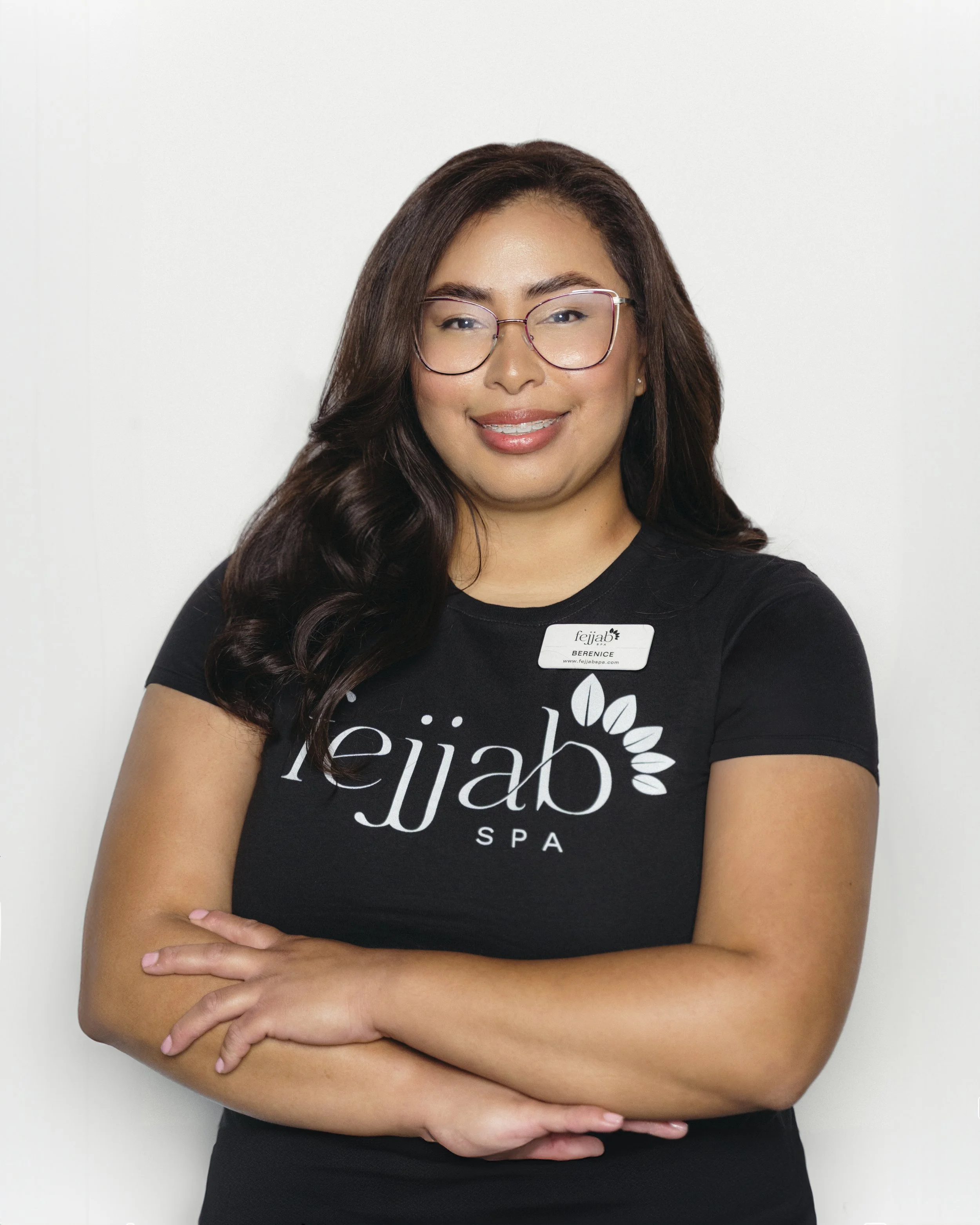 waxing specialist los angeles whittier CA