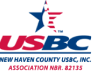 New Haven County USBC