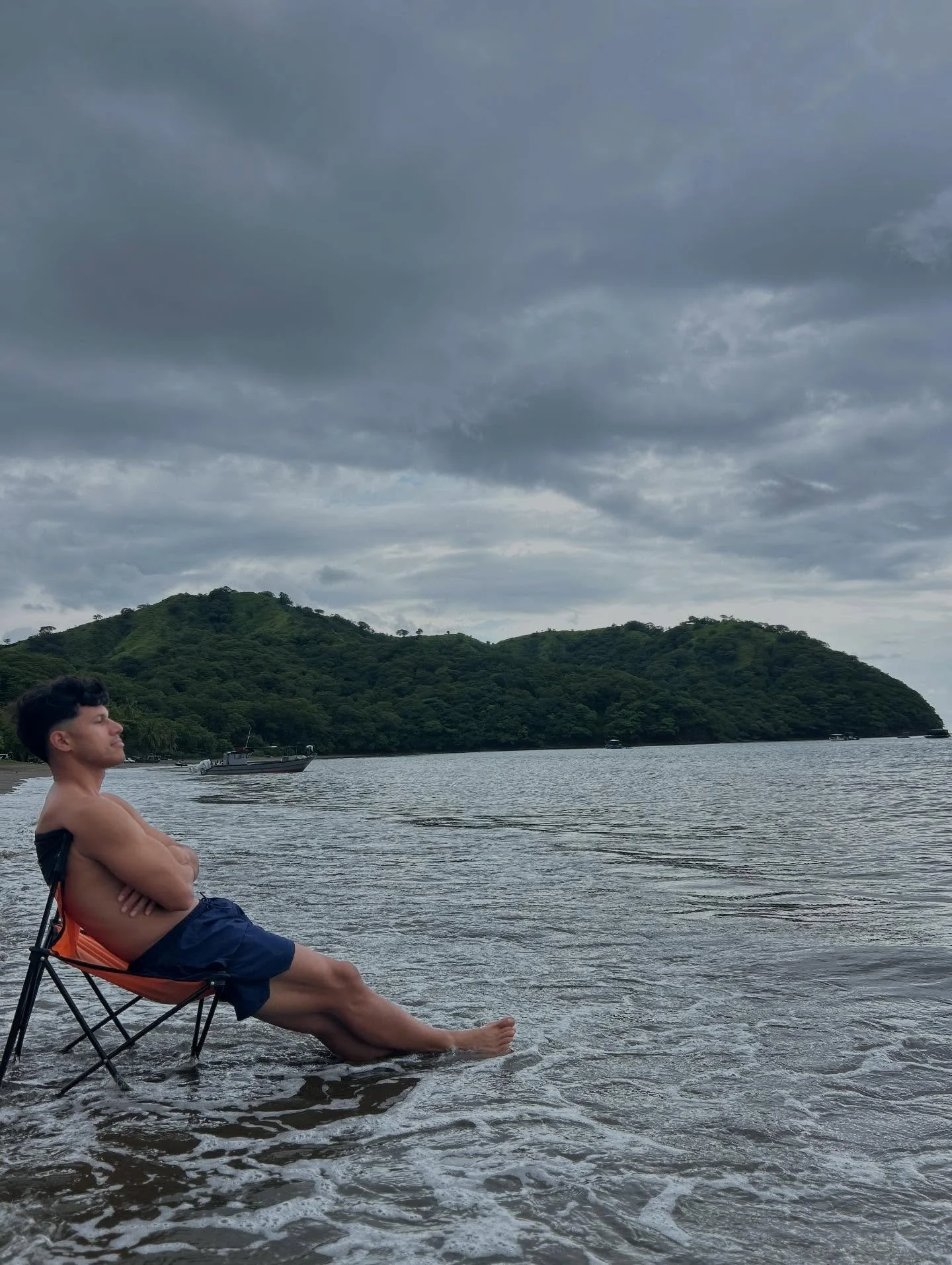 I woke up feeling grateful, for all the things that you have done for me, for your goodness and your mercy, and how you take care of everything
When I look at everything you have done for me, I just wanna give you all the praise
365 days, you woke me