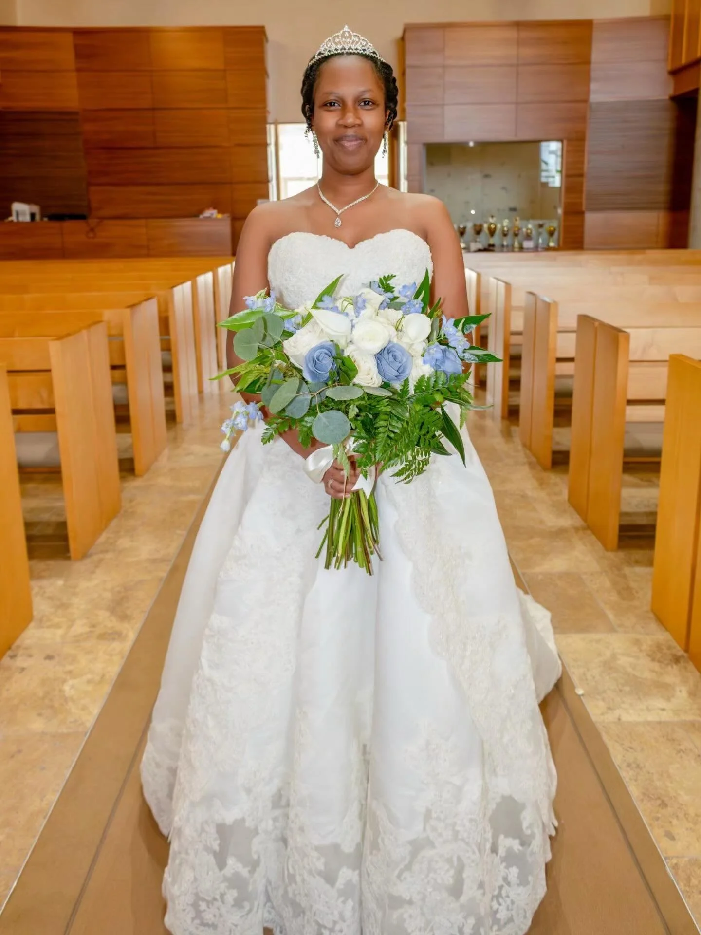 Still swooning over how this wedding-style shoot came together 🤍✨
So grateful for the incredible talent that poured creativity, care, and heart into every single detail. These images turned out better than we could have imagined, and that&rsquo;s 10