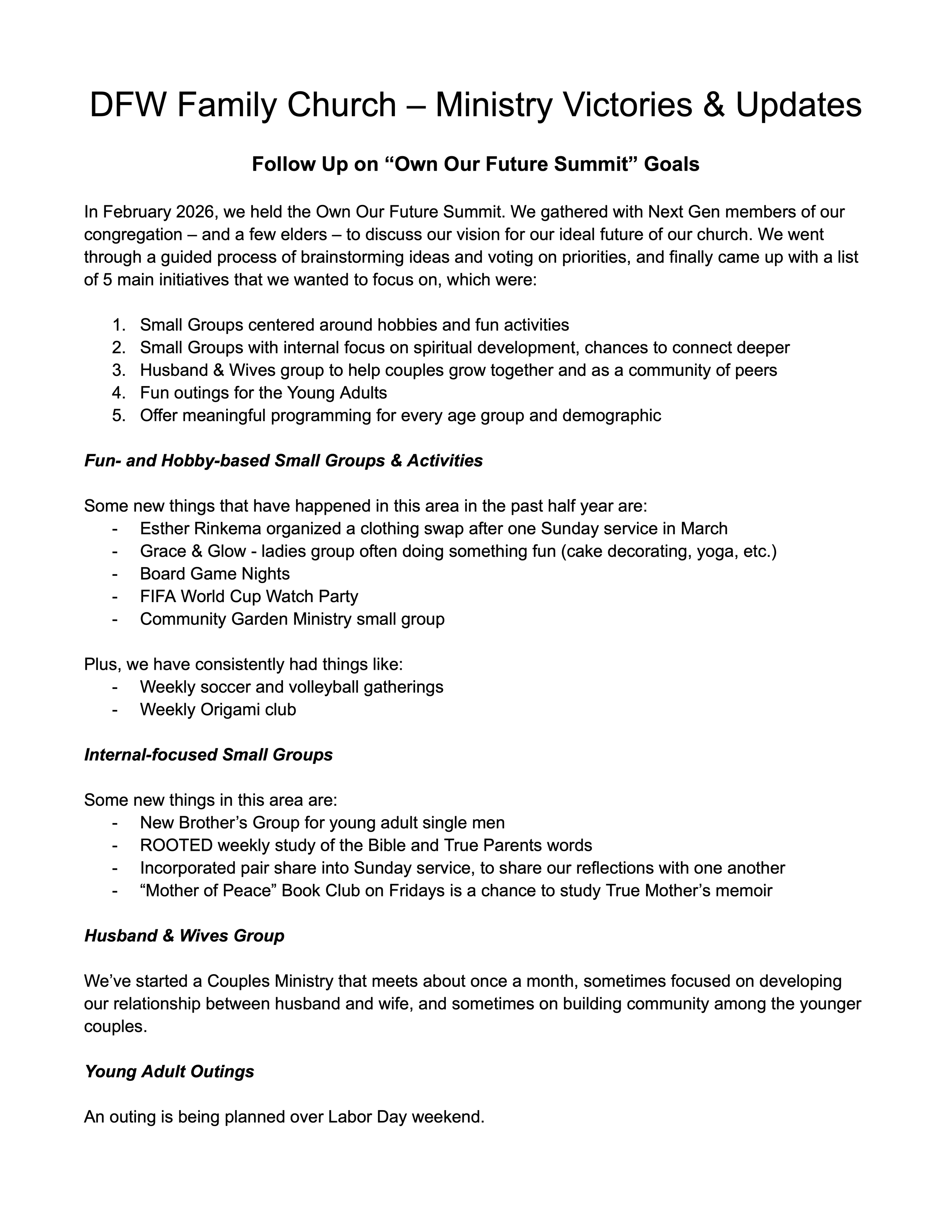 DFW Jan-Jun 2026 Program & Financial Summary 2.png