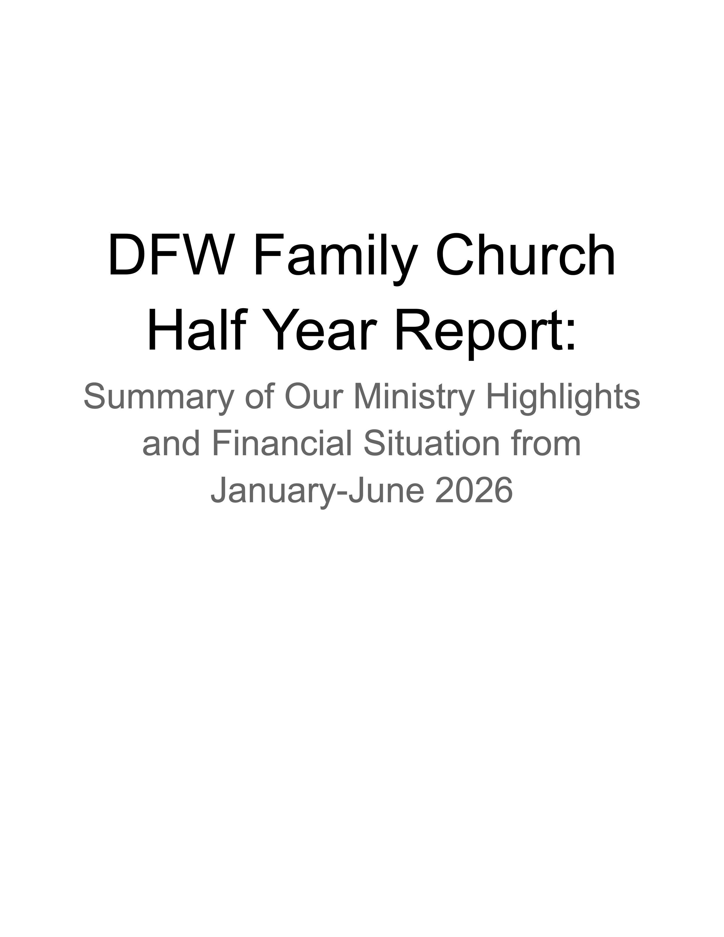 DFW Jan-Jun 2026 Program & Financial Summary 1.png