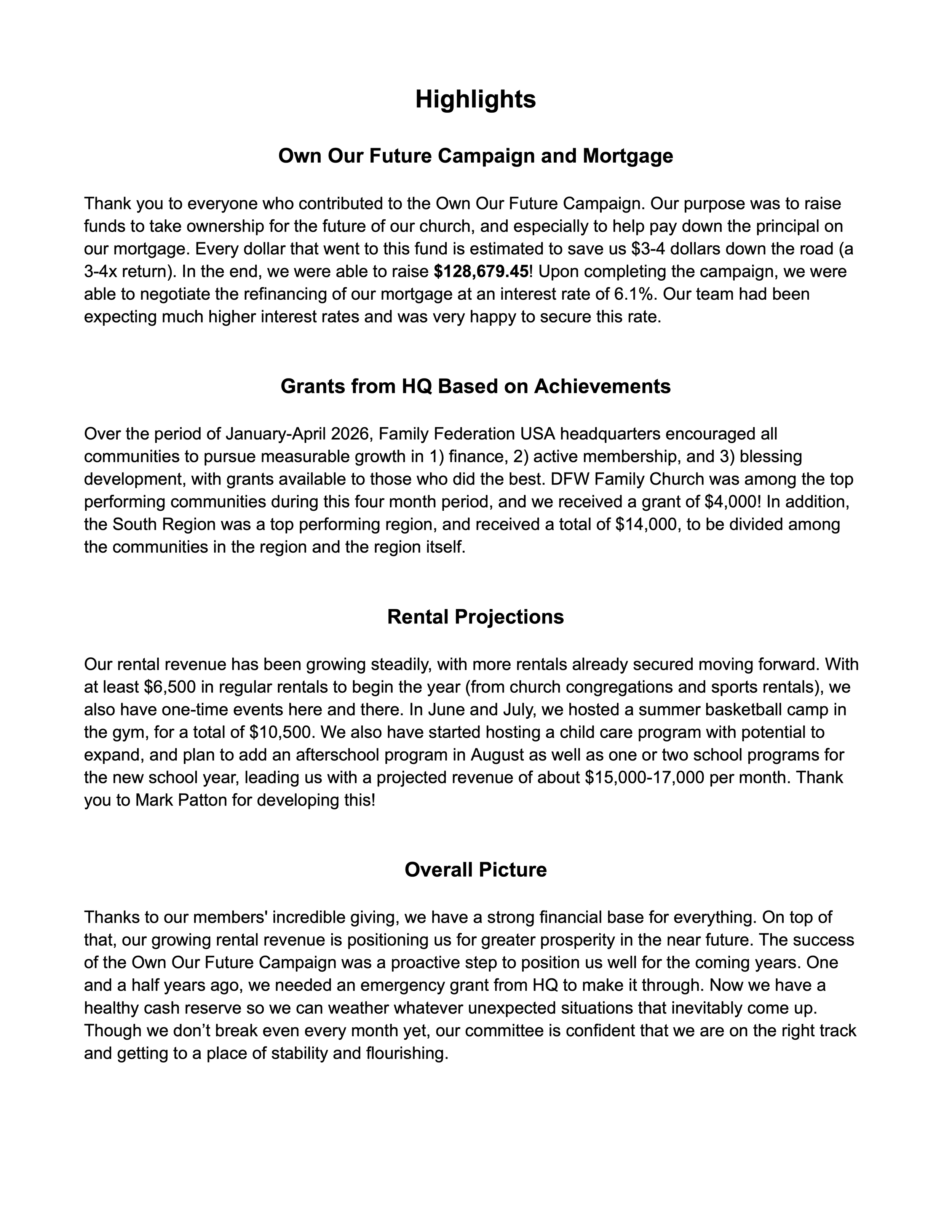 DFW Jan-Jun 2026 Program & Financial Summary 6.png
