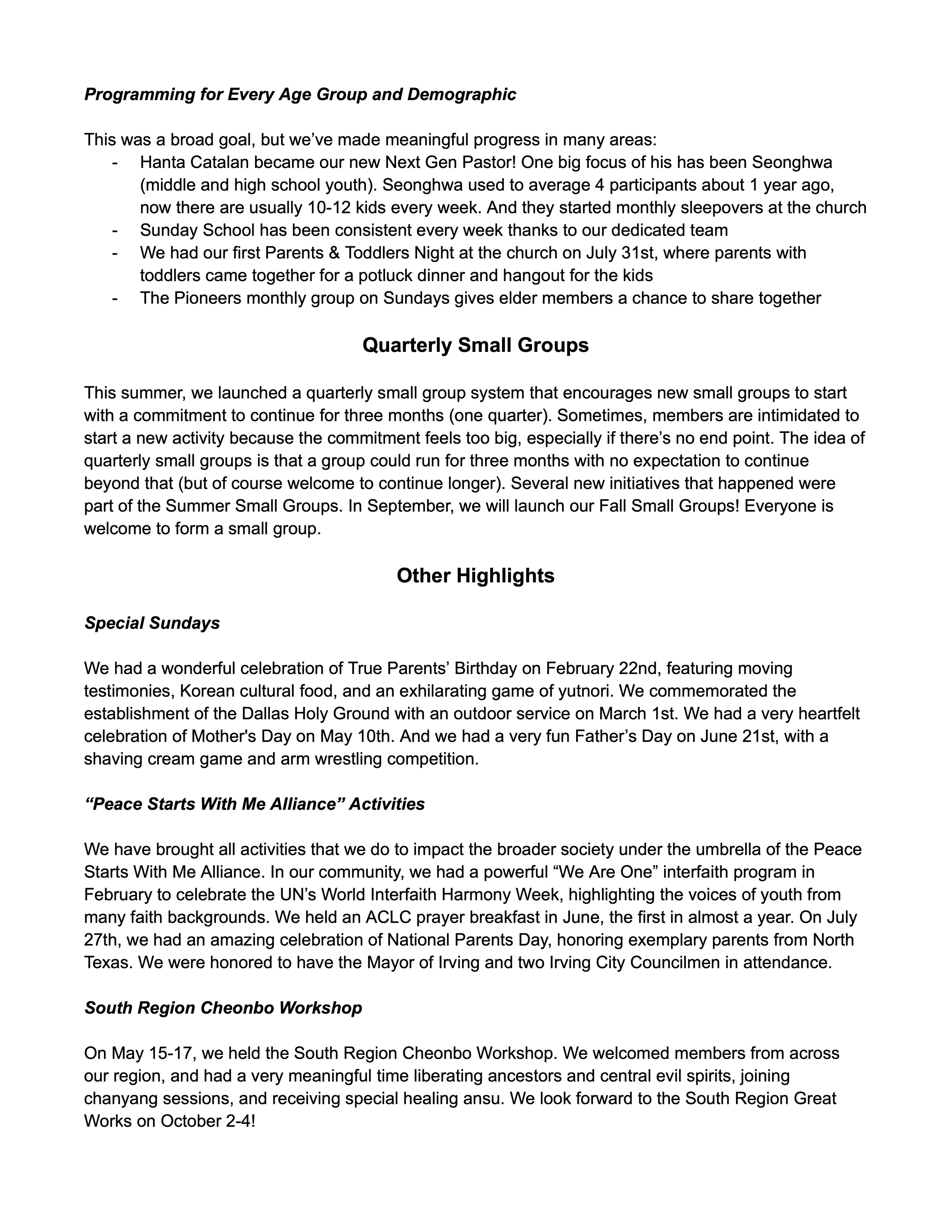 DFW Jan-Jun 2026 Program & Financial Summary 3.png