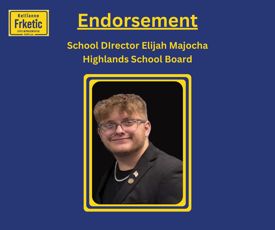 Elijah Mojacha.png