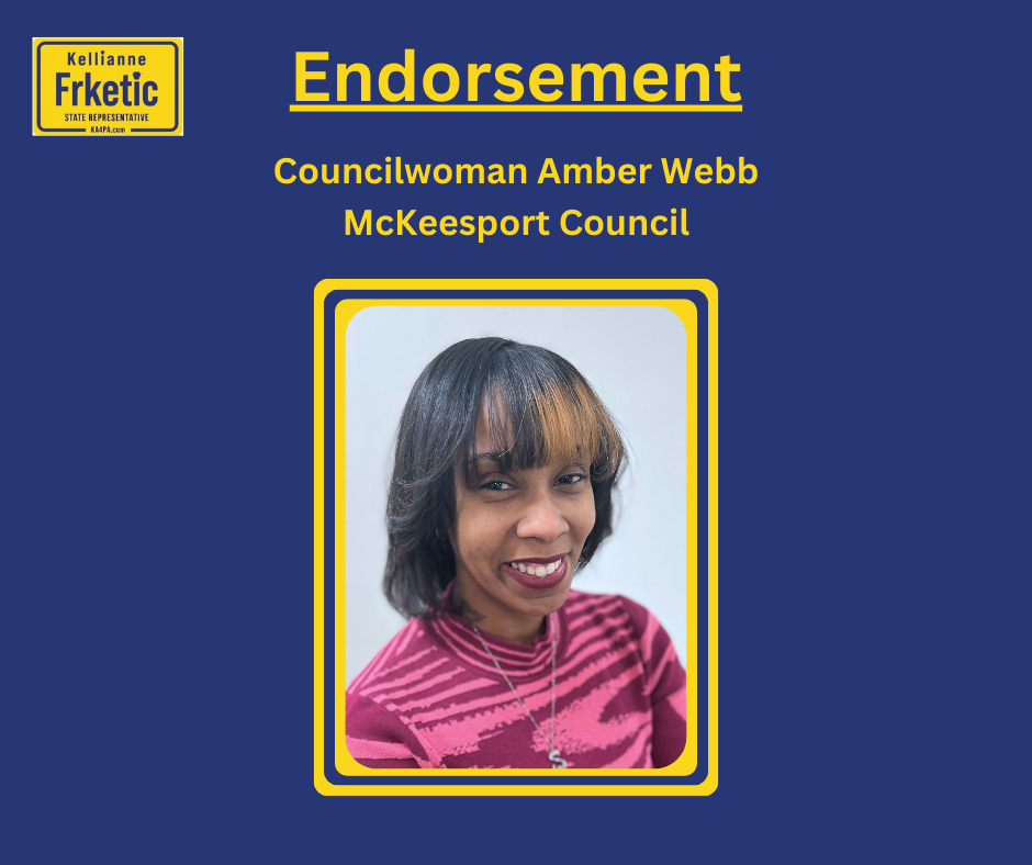 Amber Webb.png