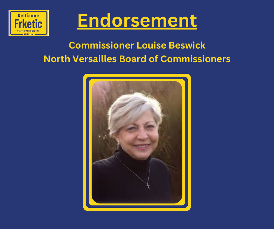 Louise Beswick.png