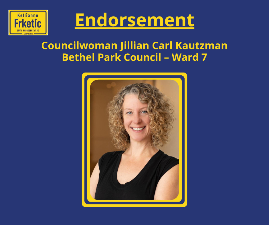Jillian Kautzman.png