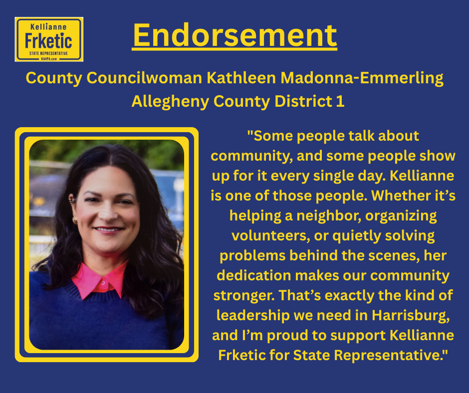 Kathleen Madonna-Emmerling.png